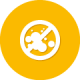 protection_logo